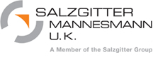 Salzgitter Mannesmann UK - A member of the Salzgitter Group